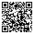 Scannable QR Code Link for 4029 Fairview Avenue  property details