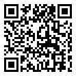 Scannable QR Code Link for 14500 Bustleton Avenue property details