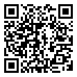 Scannable QR Code Link for 516 Gates Street property details
