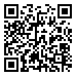 Scannable QR Code Link for 206 Cedar Drive  property details