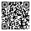 Scannable QR Code Link for 1506 Hanby Street property details