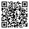 Scannable QR Code Link for Lot 9 Bryce Dr.  property details