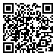 Scannable QR Code Link for 325 N Colebrook Road property details