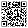Scannable QR Code Link for 402 Bold Ruler Court , Unit 204 property details