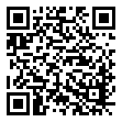 Scannable QR Code Link for 648 Dayton Road property details
