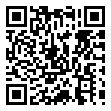 Scannable QR Code Link for 7 Elfreth Road property details