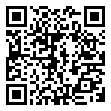 Scannable QR Code Link for 2131 N 10th Street property details