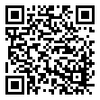 Scannable QR Code Link for 1603 Cananaro Court property details