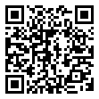 Scannable QR Code Link for 1154 Oakmoor property details