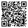 Scannable QR Code Link for 1920 Fitzgerald Street property details