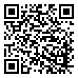 Scannable QR Code Link for 4612 Pulaski Avenue property details