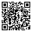 Scannable QR Code Link for 811 223rd Street property details