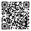 Scannable QR Code Link for 9200 Watson Road property details