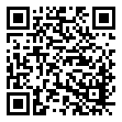 Scannable QR Code Link for 3043 Clover Avenue  property details