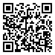 Scannable QR Code Link for 405 Ball Road property details