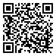 Scannable QR Code Link for 2075 Clinton Avenue property details