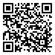 Scannable QR Code Link for 775 Bassett Drive property details
