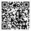 Scannable QR Code Link for 2327 Boston Street, Unit 4 property details