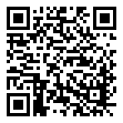 Scannable QR Code Link for 3014 Clinton Avenue property details