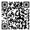 Scannable QR Code Link for 129 Pinecrest Lane property details