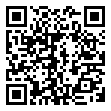 Scannable QR Code Link for 3800 E Thompson Street  property details