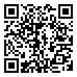 Scannable QR Code Link for 2091 Clinton Avenue property details