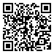 Scannable QR Code Link for 2084 Clinton Avenue property details