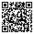 Scannable QR Code Link for 1204 Virginia Court property details