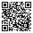 Scannable QR Code Link for 4356 Columbia Road property details