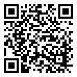 Scannable QR Code Link for 151 Howard Avenue property details