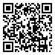 Scannable QR Code Link for 3301 N 16th Street property details