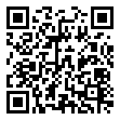 Scannable QR Code Link for 1015 Mount Holly Street property details