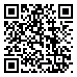 Scannable QR Code Link for 500 Grant Street  property details