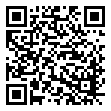 Scannable QR Code Link for 59 N 2nd Street, Unit 15 property details