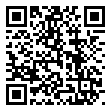 Scannable QR Code Link for 518 June Apple Court property details