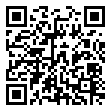 Scannable QR Code Link for 5841 Hudson Wharf Road  property details