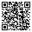 Scannable QR Code Link for 494 Quiggley Circle property details