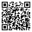 Scannable QR Code Link for 370 Beverly Road property details