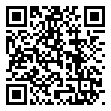 Scannable QR Code Link for 1452 Boyle Street property details