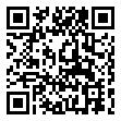 Scannable QR Code Link for 29 Mayfield Drive  property details