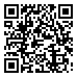 Scannable QR Code Link for 210 W Rittenhouse Square, Unit 2106-2107 property details