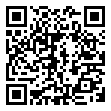 Scannable QR Code Link for 11407 Prospect Court, Unit BASEMENT property details