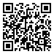Scannable QR Code Link for 1430 Wake Forest Drive property details