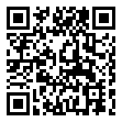 Scannable QR Code Link for 124 Columbia Drive property details