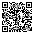 Scannable QR Code Link for 502 Diamondback Drive, Unit 204 property details