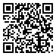 Scannable QR Code Link for 3527 Marcey Creek Road property details