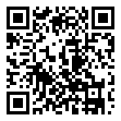 Scannable QR Code Link for 1223 Athens Court property details