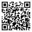 Scannable QR Code Link for 1415 Locust Street, Unit 202 property details
