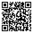 Scannable QR Code Link for 1415 Locust Street, Unit 402 property details