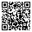 Scannable QR Code Link for 238 Merwood Drive property details